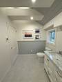 55 Vineyard Place - Photo 25