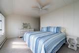 55 Vineyard Place - Photo 27