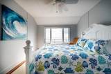 55 Vineyard Place - Photo 28