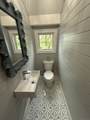 55 Vineyard Place - Photo 29