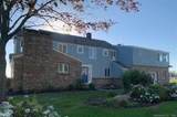 55 Vineyard Place - Photo 4