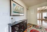 55 Vineyard Place - Photo 5