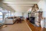 55 Vineyard Place - Photo 6