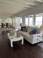 55 Vineyard Place - Photo 7