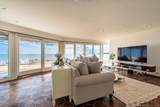 55 Vineyard Place - Photo 8
