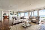 55 Vineyard Place - Photo 9