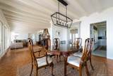 55 Vineyard Place - Photo 10