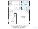 77 Merwin Avenue - Photo 35