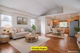 92 Whisconier Road - Photo 2