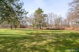 92 Whisconier Road - Photo 17