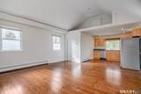 92 Whisconier Road - Photo 3
