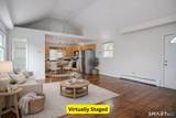 92 Whisconier Road - Photo 4