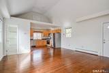 92 Whisconier Road - Photo 5