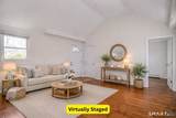 92 Whisconier Road - Photo 6