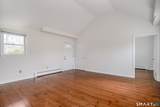 92 Whisconier Road - Photo 7