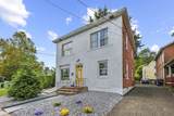 23 Hotchkiss Street - Photo 2