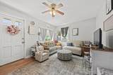 23 Hotchkiss Street - Photo 11