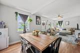 23 Hotchkiss Street - Photo 12