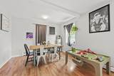 23 Hotchkiss Street - Photo 13