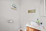 23 Hotchkiss Street - Photo 14
