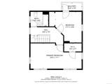 23 Hotchkiss Street - Photo 15