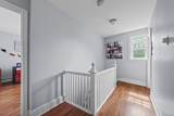 23 Hotchkiss Street - Photo 16
