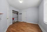 23 Hotchkiss Street - Photo 17
