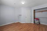 23 Hotchkiss Street - Photo 18