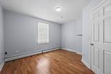 23 Hotchkiss Street - Photo 19