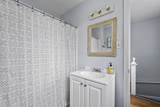 23 Hotchkiss Street - Photo 20