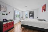 23 Hotchkiss Street - Photo 21