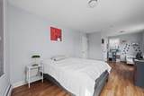 23 Hotchkiss Street - Photo 22