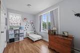 23 Hotchkiss Street - Photo 23