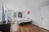 23 Hotchkiss Street - Photo 24