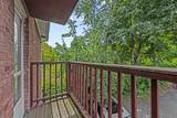 23 Hotchkiss Street - Photo 25