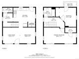 23 Hotchkiss Street - Photo 26