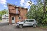 23 Hotchkiss Street - Photo 27