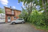 23 Hotchkiss Street - Photo 28