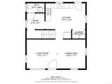 23 Hotchkiss Street - Photo 4