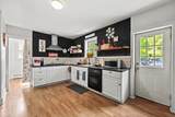 23 Hotchkiss Street - Photo 5