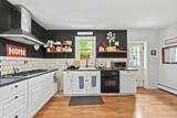 23 Hotchkiss Street - Photo 6