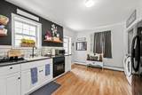 23 Hotchkiss Street - Photo 7