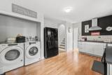 23 Hotchkiss Street - Photo 8
