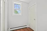 23 Hotchkiss Street - Photo 9
