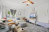 23 Hotchkiss Street - Photo 10