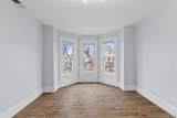 55 Admiral Street - Photo 2