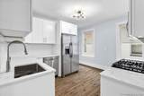 55 Admiral Street - Photo 11