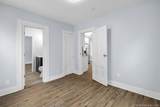55 Admiral Street - Photo 12