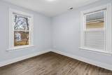 55 Admiral Street - Photo 13