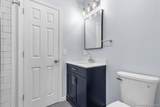 55 Admiral Street - Photo 14